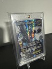 Thundurus EX
