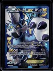 Thundurus EX