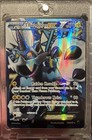 Thundurus EX