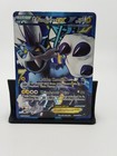 Thundurus EX