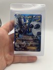 Thundurus EX