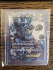 Thundurus EX
