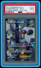 Thundurus EX