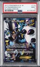 Thundurus EX