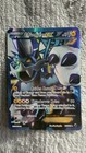 Thundurus EX