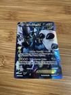 Thundurus EX