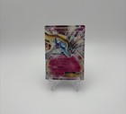 Xerneas EX