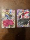 Xerneas EX