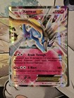 Xerneas EX
