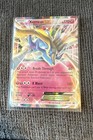 Xerneas EX