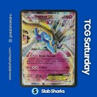 Xerneas EX