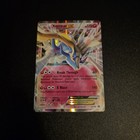 Xerneas EX