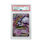 M Mewtwo EX