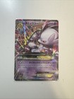 M Mewtwo EX