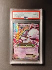M Mewtwo EX