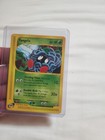 Tangela