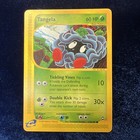 Tangela