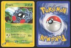 Tangela