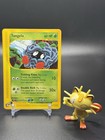 Tangela