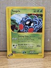 Tangela