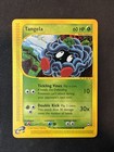 Tangela