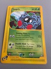 Tangela
