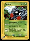 Tangela