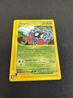 Tangela