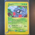 Tangela