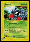 Tangela