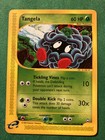 Tangela