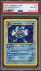 Poliwrath