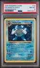 Poliwrath