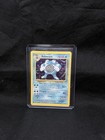 Poliwrath