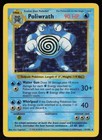 Poliwrath