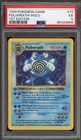 Poliwrath