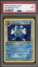 Poliwrath