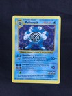 Poliwrath