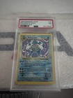Poliwrath