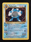Poliwrath