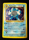 Poliwrath