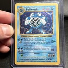 Poliwrath
