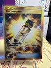 Electropower