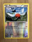 Fletchling