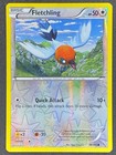 Fletchling