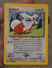 Delibird