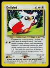 Delibird