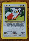 Delibird