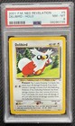 Delibird