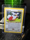Delibird